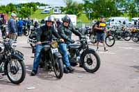 Vintage-motorcycle-club;eventdigitalimages;no-limits-trackdays;peter-wileman-photography;vintage-motocycles;vmcc-banbury-run-photographs